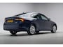 Skoda Octavia 1.0 TSI e-TEC MHEV Business Ed. Aut. [ LED Virtual Navi Clima ]