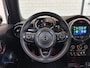 MINI Cooper 1.5 136pk | J C W | Pano LED CarPlay Sfeer Virtual Keyless