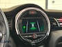 MINI Cooper 1.5 136pk | J C W | Pano LED CarPlay Sfeer Virtual Keyless