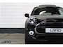 MINI Cooper 1.5 136pk | J C W | Pano LED CarPlay Sfeer Virtual Keyless