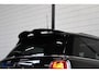 MINI Cooper 1.5 136pk | J C W | Pano LED CarPlay Sfeer Virtual Keyless