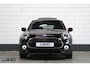 MINI Cooper 1.5 136pk | J C W | Pano LED CarPlay Sfeer Virtual Keyless