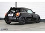MINI Cooper 1.5 136pk | J C W | Pano LED CarPlay Sfeer Virtual Keyless