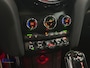 MINI Cooper 1.5 136pk | J C W | Pano LED CarPlay Sfeer Virtual Keyless