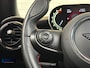 MINI Cooper 1.5 136pk | J C W | Pano LED CarPlay Sfeer Virtual Keyless