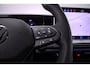 Volkswagen Tiguan R-Line Edition 1.5 TSI eHybrid 272pk DSG Automaat Trekhaak, Panoramadak, Black style, Adaptive cruise control, Elektrische achterklep, Navigatie