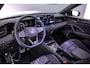 Volkswagen Tiguan R-Line Edition 1.5 TSI eHybrid 272pk DSG Automaat Trekhaak, Panoramadak, Black style, Adaptive cruise control, Elektrische achterklep, Navigatie