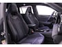 Volkswagen Tiguan R-Line Edition 1.5 TSI eHybrid 272pk DSG Automaat Trekhaak, Panoramadak, Black style, Adaptive cruise control, Elektrische achterklep, Navigatie