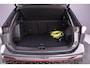 Volkswagen Tiguan R-Line Edition 1.5 TSI eHybrid 272pk DSG Automaat Trekhaak, Panoramadak, Black style, Adaptive cruise control, Elektrische achterklep, Navigatie