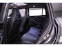 Volkswagen Tiguan R-Line Edition 1.5 TSI eHybrid 272pk DSG Automaat Trekhaak, Panoramadak, Black style, Adaptive cruise control, Elektrische achterklep, Navigatie