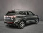 Volkswagen Tiguan R-Line Edition 1.5 TSI eHybrid 272pk DSG Automaat Trekhaak, Panoramadak, Black style, Adaptive cruise control, Elektrische achterklep, Navigatie