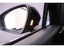 Volkswagen Tiguan R-Line Edition 1.5 TSI eHybrid 272pk DSG Automaat Trekhaak, Panoramadak, Black style, Adaptive cruise control, Elektrische achterklep, Navigatie