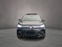 Volkswagen Tiguan R-Line Edition 1.5 TSI eHybrid 272pk DSG Automaat Trekhaak, Panoramadak, Black style, Adaptive cruise control, Elektrische achterklep, Navigatie