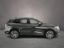 Volkswagen Tiguan R-Line Edition 1.5 TSI eHybrid 272pk DSG Automaat Trekhaak, Panoramadak, Black style, Adaptive cruise control, Elektrische achterklep, Navigatie