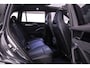 Volkswagen Tiguan R-Line Edition 1.5 TSI eHybrid 272pk DSG Automaat Trekhaak, Panoramadak, Black style, Adaptive cruise control, Elektrische achterklep, Navigatie