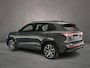 Volkswagen Tiguan R-Line Edition 1.5 TSI eHybrid 272pk DSG Automaat Trekhaak, Panoramadak, Black style, Adaptive cruise control, Elektrische achterklep, Navigatie