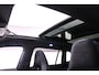 Volkswagen Tiguan R-Line Edition 1.5 TSI eHybrid 272pk DSG Automaat Trekhaak, Panoramadak, Black style, Adaptive cruise control, Elektrische achterklep, Navigatie