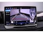 Volkswagen Tiguan R-Line Edition 1.5 TSI eHybrid 272pk DSG Automaat Trekhaak, Panoramadak, Black style, Adaptive cruise control, Elektrische achterklep, Navigatie