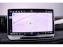 Volkswagen Tiguan R-Line Edition 1.5 TSI eHybrid 272pk DSG Automaat Trekhaak, Panoramadak, Black style, Adaptive cruise control, Elektrische achterklep, Navigatie