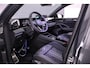Volkswagen Tiguan R-Line Edition 1.5 TSI eHybrid 272pk DSG Automaat Trekhaak, Panoramadak, Black style, Adaptive cruise control, Elektrische achterklep, Navigatie
