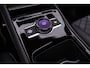 Volkswagen Tiguan R-Line Edition 1.5 TSI eHybrid 272pk DSG Automaat Trekhaak, Panoramadak, Black style, Adaptive cruise control, Elektrische achterklep, Navigatie