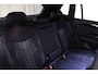 Volkswagen Tiguan R-Line Edition 1.5 TSI eHybrid 272pk DSG Automaat Trekhaak, Panoramadak, Black style, Adaptive cruise control, Elektrische achterklep, Navigatie