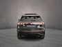 Volkswagen Tiguan R-Line Edition 1.5 TSI eHybrid 272pk DSG Automaat Trekhaak, Panoramadak, Black style, Adaptive cruise control, Elektrische achterklep, Navigatie