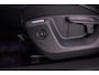 Volkswagen Tiguan R-Line Edition 1.5 TSI eHybrid 272pk DSG Automaat Trekhaak, Panoramadak, Black style, Adaptive cruise control, Elektrische achterklep, Navigatie