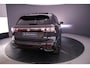 Volkswagen Tiguan R-Line Edition 1.5 TSI eHybrid 272pk DSG Automaat Trekhaak, Panoramadak, Black style, Adaptive cruise control, Elektrische achterklep, Navigatie