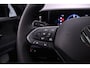 Volkswagen Tiguan R-Line Edition 1.5 TSI eHybrid 272pk DSG Automaat Trekhaak, Panoramadak, Black style, Adaptive cruise control, Elektrische achterklep, Navigatie