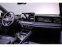 Volkswagen Tiguan R-Line Edition 1.5 TSI eHybrid 272pk DSG Automaat Trekhaak, Panoramadak, Black style, Adaptive cruise control, Elektrische achterklep, Navigatie