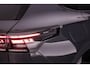 Volkswagen Tiguan R-Line Edition 1.5 TSI eHybrid 272pk DSG Automaat Trekhaak, Panoramadak, Black style, Adaptive cruise control, Elektrische achterklep, Navigatie