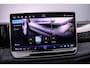 Volkswagen Tiguan R-Line Edition 1.5 TSI eHybrid 272pk DSG Automaat Trekhaak, Panoramadak, Black style, Adaptive cruise control, Elektrische achterklep, Navigatie