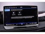 Volkswagen Tiguan R-Line Edition 1.5 TSI eHybrid 272pk DSG Automaat Trekhaak, Panoramadak, Black style, Adaptive cruise control, Elektrische achterklep, Navigatie