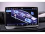Volkswagen Tiguan R-Line Edition 1.5 TSI eHybrid 272pk DSG Automaat Trekhaak, Panoramadak, Black style, Adaptive cruise control, Elektrische achterklep, Navigatie