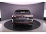 Volkswagen Tiguan R-Line Edition 1.5 TSI eHybrid 272pk DSG Automaat Trekhaak, Panoramadak, Black style, Adaptive cruise control, Elektrische achterklep, Navigatie