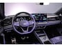 Volkswagen Tiguan R-Line Edition 1.5 TSI eHybrid 272pk DSG Automaat Trekhaak, Panoramadak, Black style, Adaptive cruise control, Elektrische achterklep, Navigatie