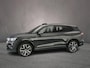 Volkswagen Tiguan R-Line Edition 1.5 TSI eHybrid 272pk DSG Automaat Trekhaak, Panoramadak, Black style, Adaptive cruise control, Elektrische achterklep, Navigatie