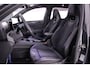 Volkswagen Tiguan R-Line Edition 1.5 TSI eHybrid 272pk DSG Automaat Trekhaak, Panoramadak, Black style, Adaptive cruise control, Elektrische achterklep, Navigatie