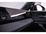 Volkswagen Tiguan R-Line Edition 1.5 TSI eHybrid 272pk DSG Automaat Trekhaak, Panoramadak, Black style, Adaptive cruise control, Elektrische achterklep, Navigatie