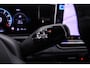 Volkswagen Tiguan R-Line Edition 1.5 TSI eHybrid 272pk DSG Automaat Trekhaak, Panoramadak, Black style, Adaptive cruise control, Elektrische achterklep, Navigatie