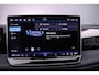 Volkswagen Tiguan R-Line Edition 1.5 TSI eHybrid 272pk DSG Automaat Trekhaak, Panoramadak, Black style, Adaptive cruise control, Elektrische achterklep, Navigatie