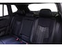 Volkswagen Tiguan R-Line Edition 1.5 TSI eHybrid 272pk DSG Automaat Trekhaak, Panoramadak, Black style, Adaptive cruise control, Elektrische achterklep, Navigatie