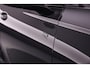 Volkswagen Tiguan R-Line Edition 1.5 TSI eHybrid 272pk DSG Automaat Trekhaak, Panoramadak, Black style, Adaptive cruise control, Elektrische achterklep, Navigatie