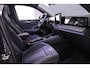 Volkswagen Tiguan R-Line Edition 1.5 TSI eHybrid 272pk DSG Automaat Trekhaak, Panoramadak, Black style, Adaptive cruise control, Elektrische achterklep, Navigatie