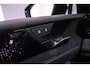 Volkswagen Tiguan R-Line Edition 1.5 TSI eHybrid 272pk DSG Automaat Trekhaak, Panoramadak, Black style, Adaptive cruise control, Elektrische achterklep, Navigatie