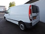 Mercedes-Benz Vito 110 CDI 320