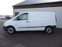 Mercedes-Benz Vito 110 CDI 320