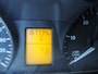 Mercedes-Benz Vito 110 CDI 320