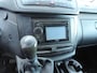 Mercedes-Benz Vito 110 CDI 320